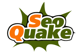 SEOquake